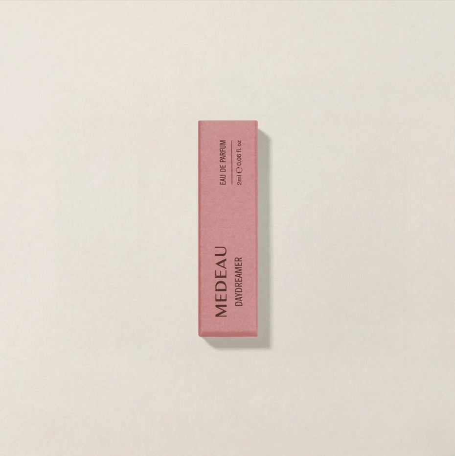 Daydreamer - Eau De Parfum, 2ml Sample