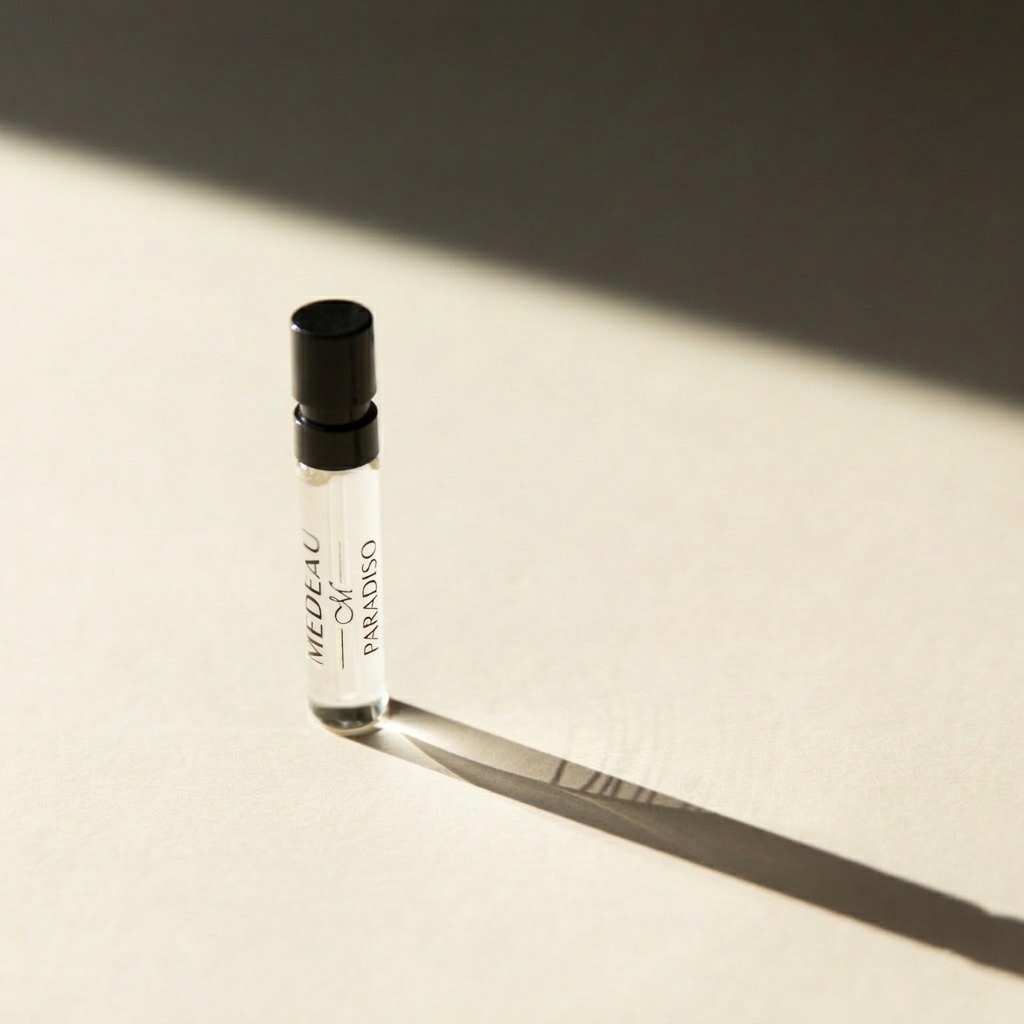 Paradiso - Eau De Parfum, 2ml Sample