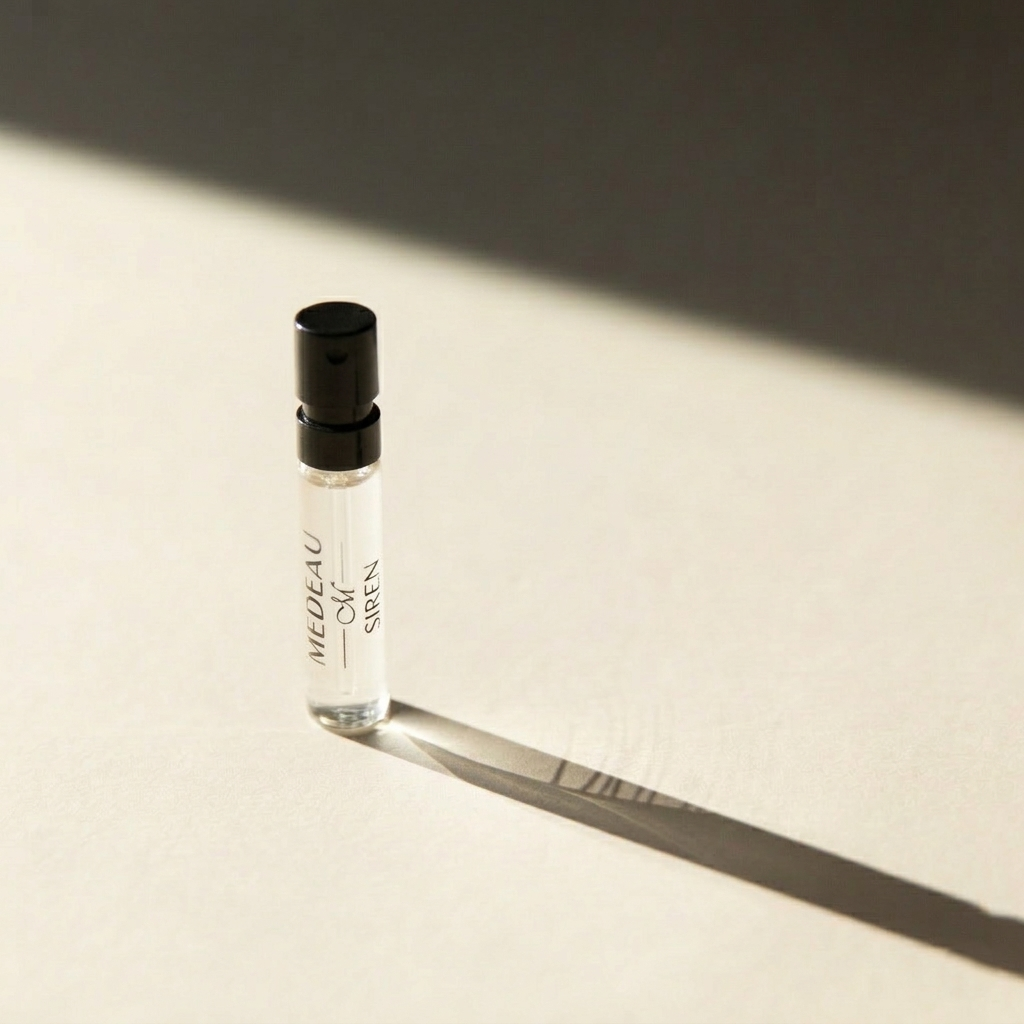 Siren - Eau De Parfum, 2ml Sample
