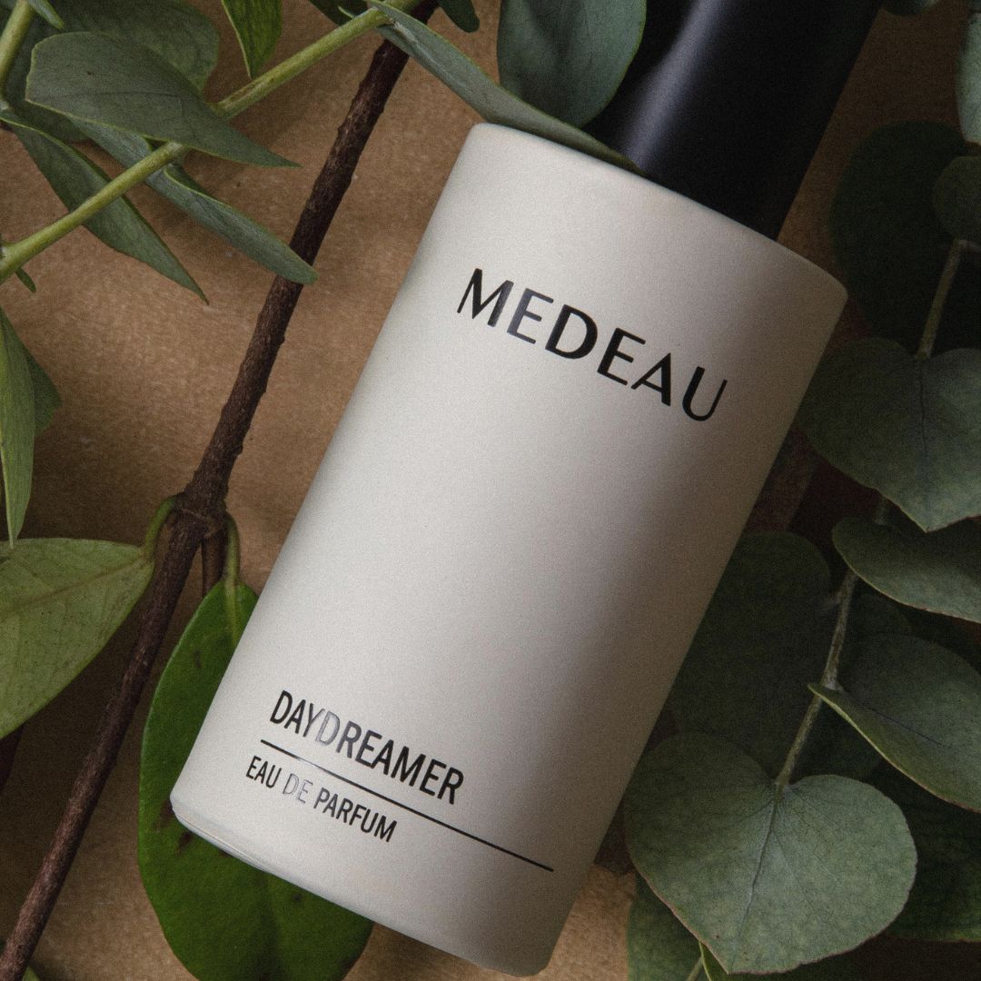 The Health Benefits of Non-Toxic Perfumes: Science, Safety, and Clean Luxury