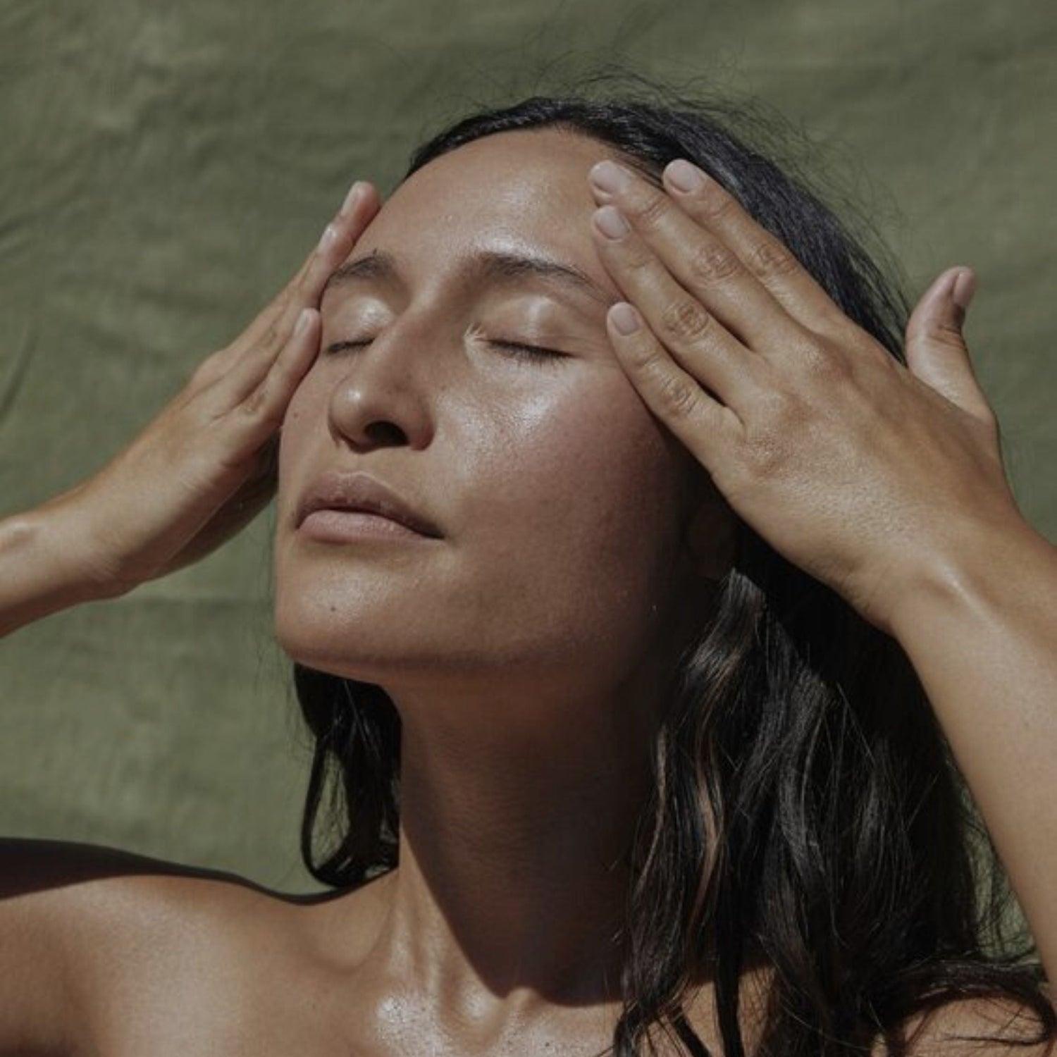 The Link Between Fragrance and Your Hormonal Health - Medeau
