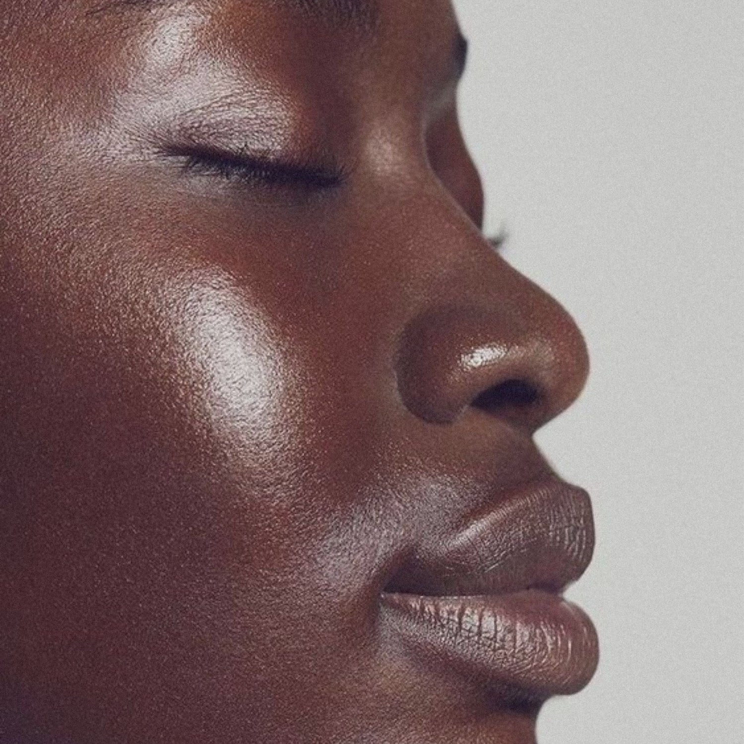The Mental & Emotional Benefits of Non-Toxic Fragrances - Medeau