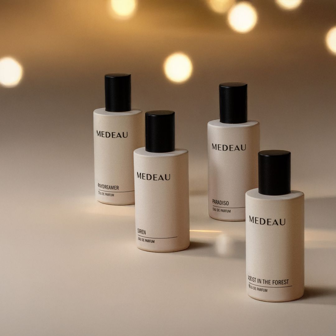 What Is a Niche Fragrance? The Art, Definition, and Evolution of Luxury Perfume