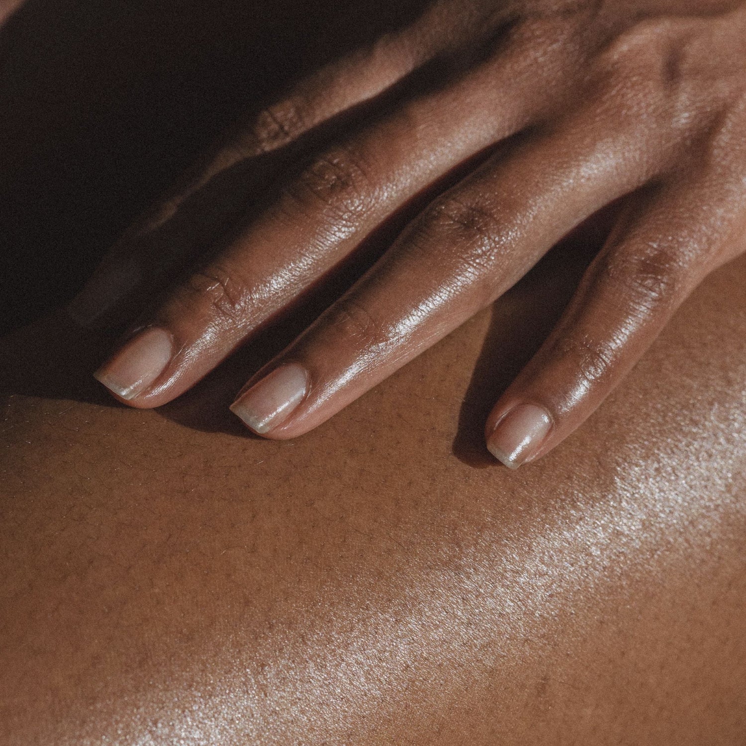 The Impact of Fragrance Ingredients on Endometriosis - Medeau