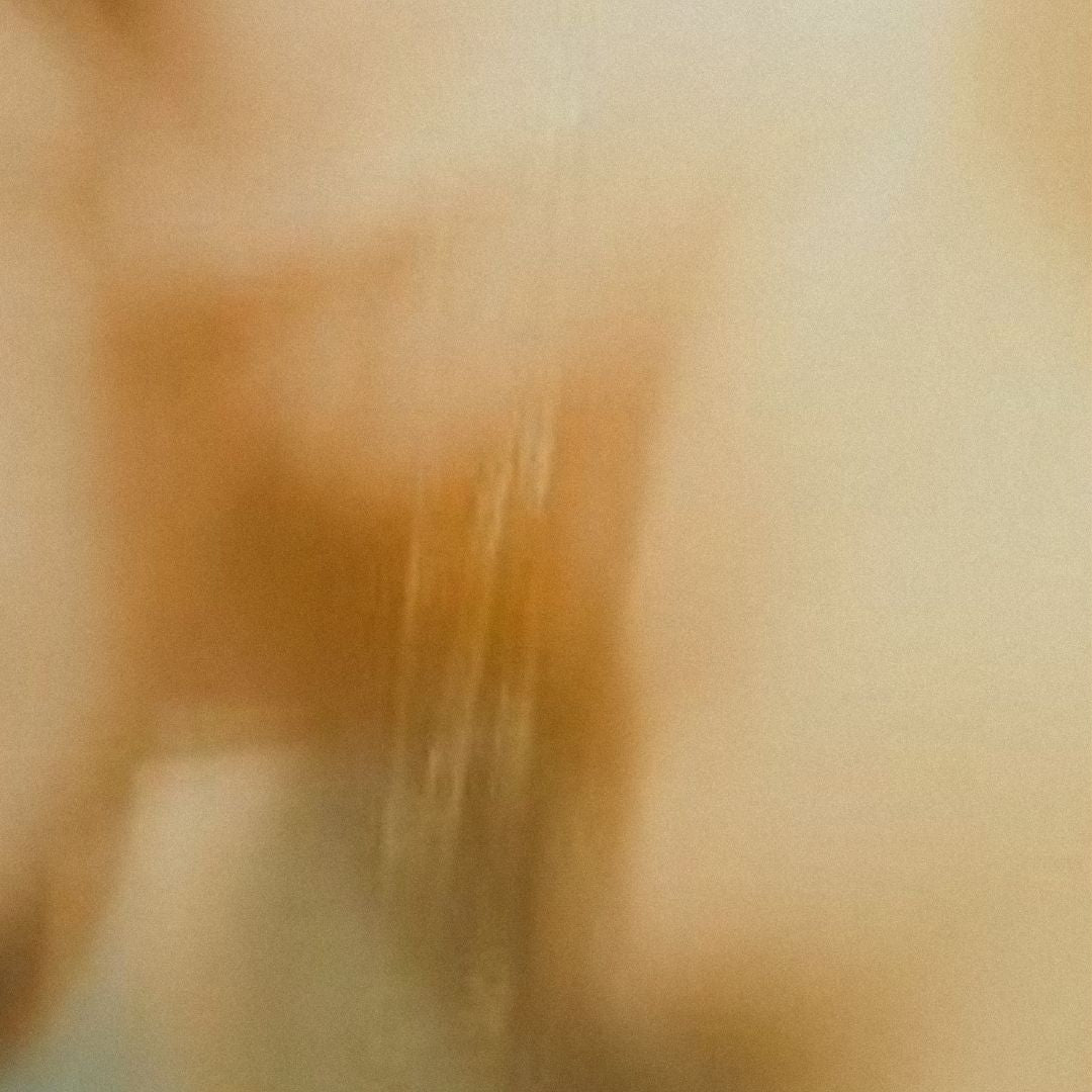 How Fragrances Can Contribute to Your Self-Care - Medeau