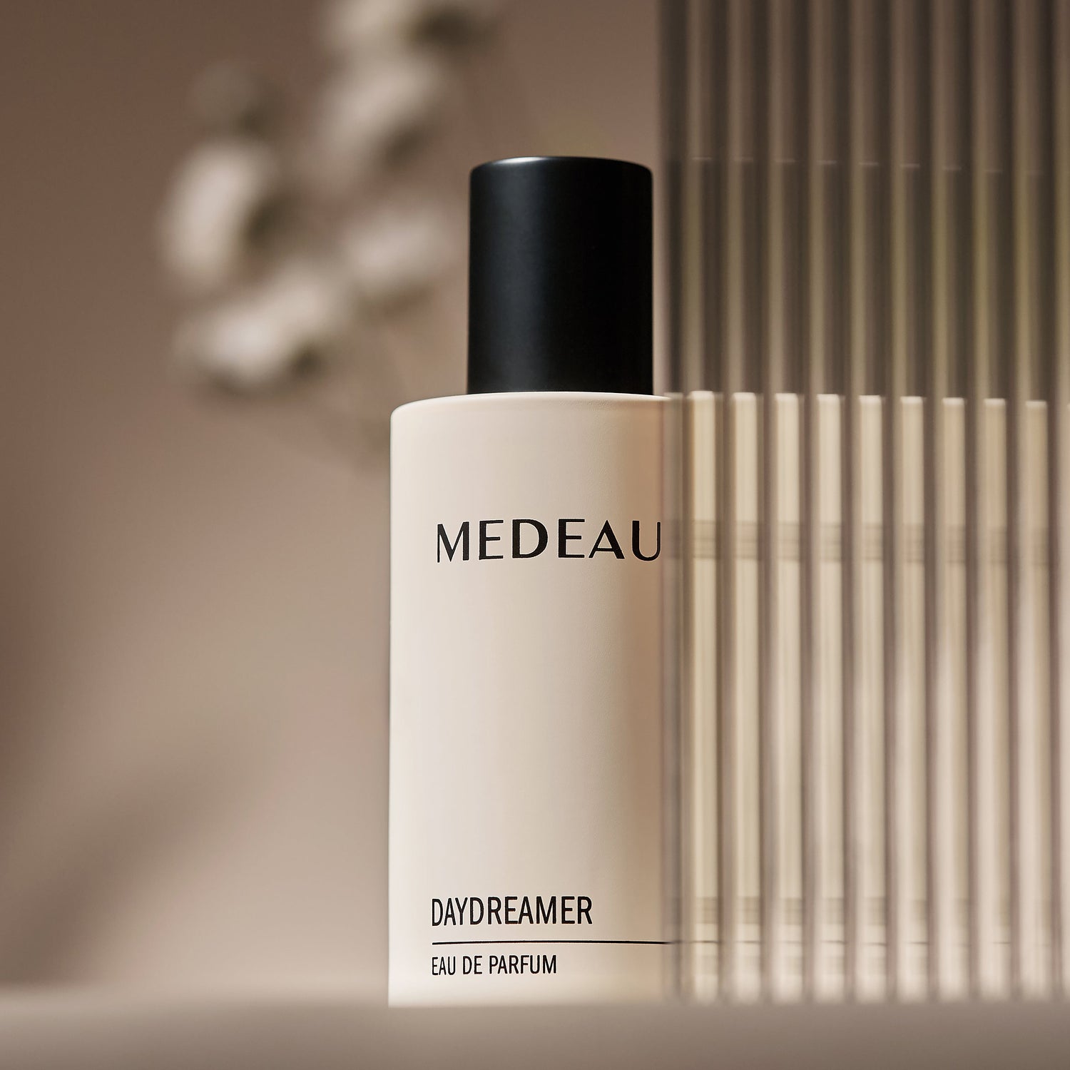 Medeau’s Best-Selling Fragrance: Unveiling Daydreamer’s Springtime Renewal - Medeau