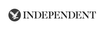 The Independent The Independent