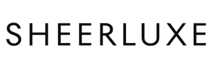SheerLuxe