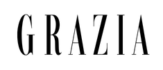 Grazia Grazia