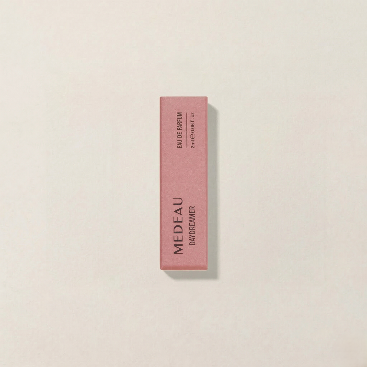 Daydreamer - Eau De Parfum, 2ml Sample