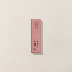 Daydreamer - Eau De Parfum, 2ml Sample