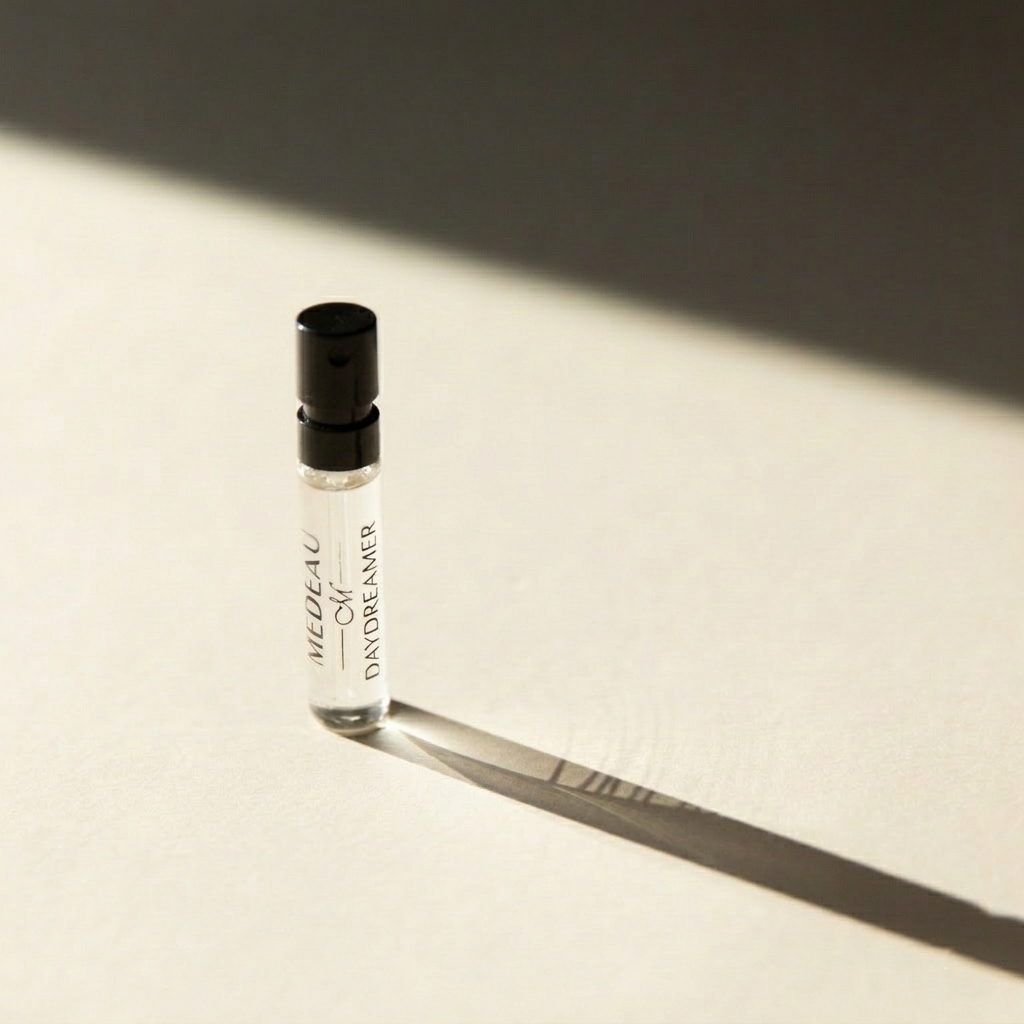 Daydreamer - Eau De Parfum, 2ml Sample