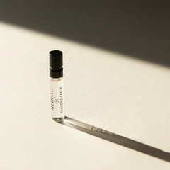 Daydreamer - Eau De Parfum, 2ml Sample