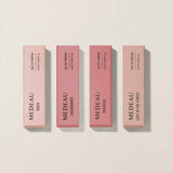 Medeau Fragrances Discovery Set