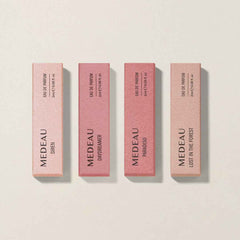 Medeau Fragrances Discovery Set