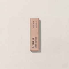 Lost In The Forest - Eau De Parfum, 2ml Sample