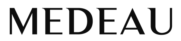 Medeau Aire Ltd
