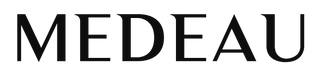 Medeau Fragrances