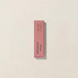 Paradiso - Eau De Parfum, 2ml Sample