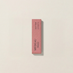 Paradiso - Eau De Parfum, 2ml Sample