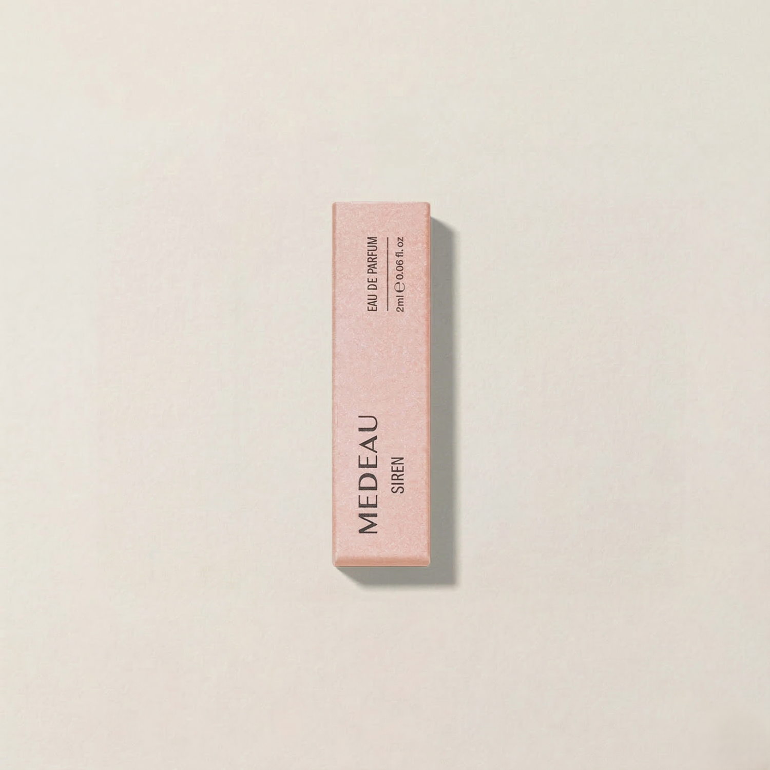 Siren - Eau De Parfum, 2ml Sample