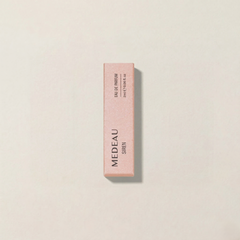 Siren - Eau De Parfum, 2ml Sample